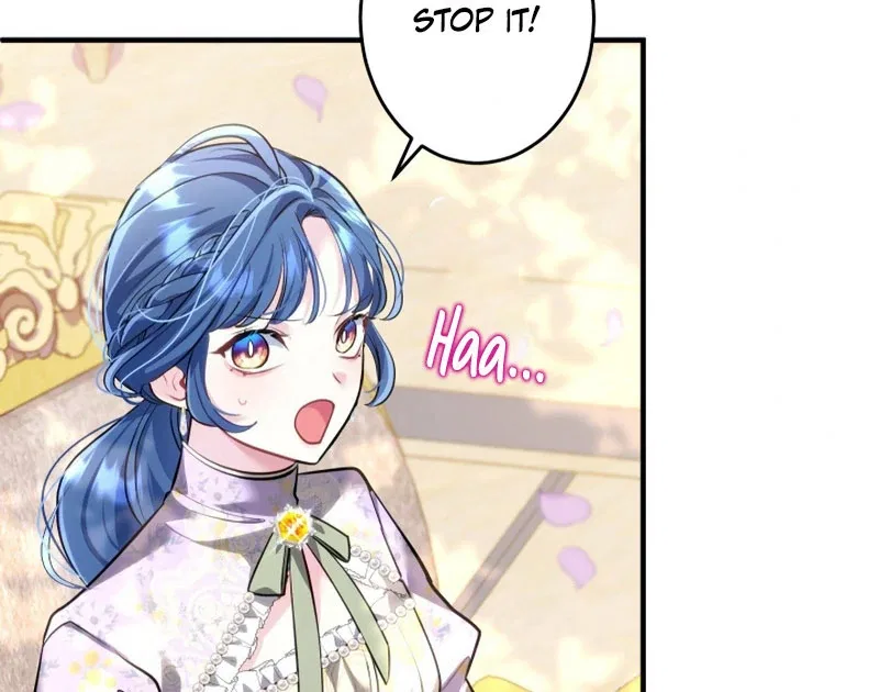 3-Year Contract With the Grim Reaper Chapter 16 – Page 111