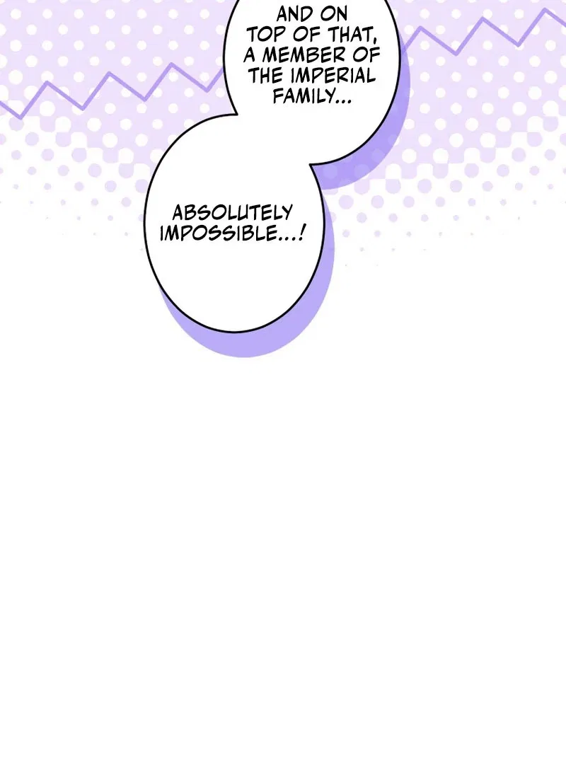 3-Year Contract With the Grim Reaper Chapter 16 – Page 115
