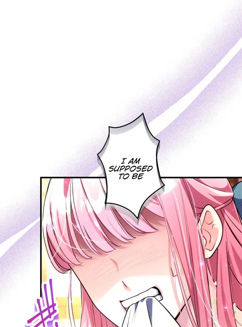 3-Year Contract With the Grim Reaper Chapter 16 – Page 120