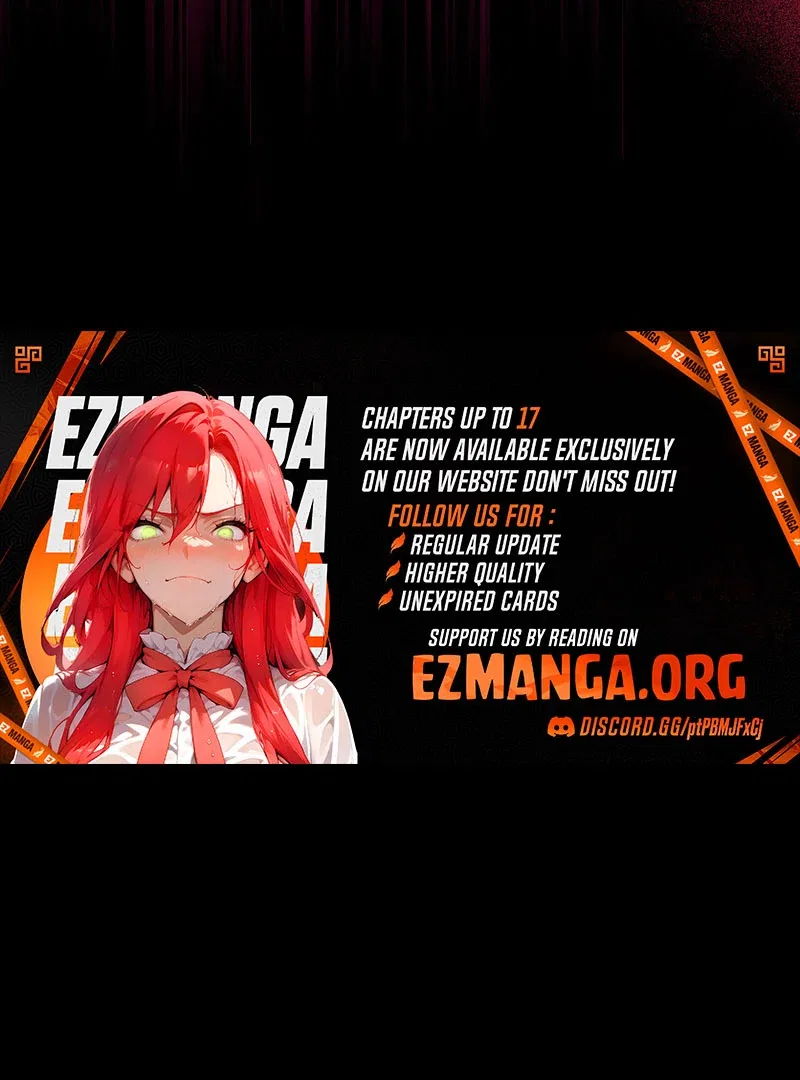 3-Year Contract With the Grim Reaper Chapter 16 – Page 124