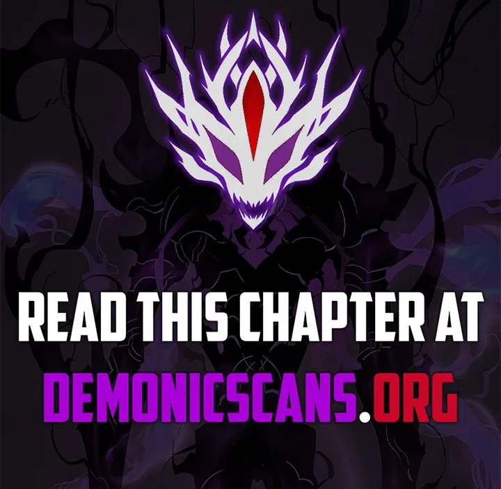 The Reincarnated Master Craftsman Chapter 23 – Page 20