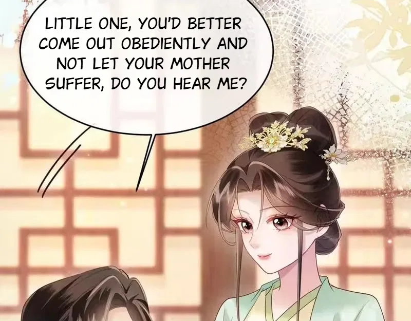 On Our Wedding Night, I Got Pregnant with the Chief Warden’s Child Chapter 79 – Page 34