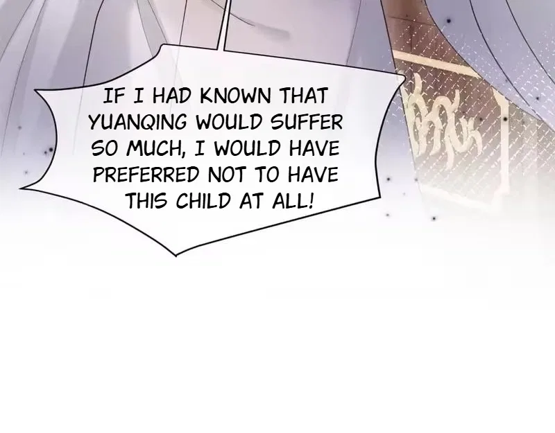 On Our Wedding Night, I Got Pregnant with the Chief Warden’s Child Chapter 79 – Page 53