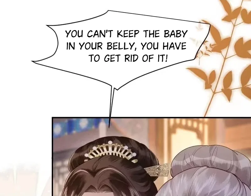 On Our Wedding Night, I Got Pregnant with the Chief Warden’s Child Chapter 78 – Page 10