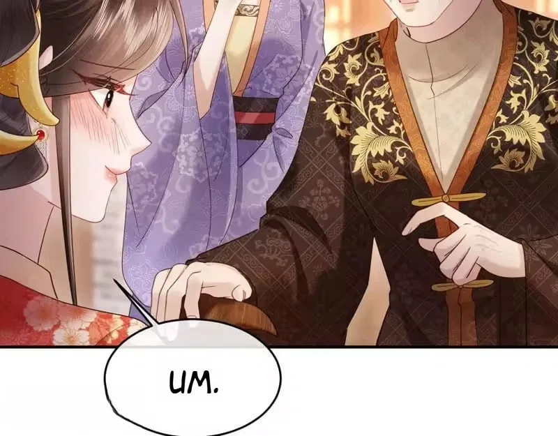 On Our Wedding Night, I Got Pregnant with the Chief Warden’s Child Chapter 78 – Page 18