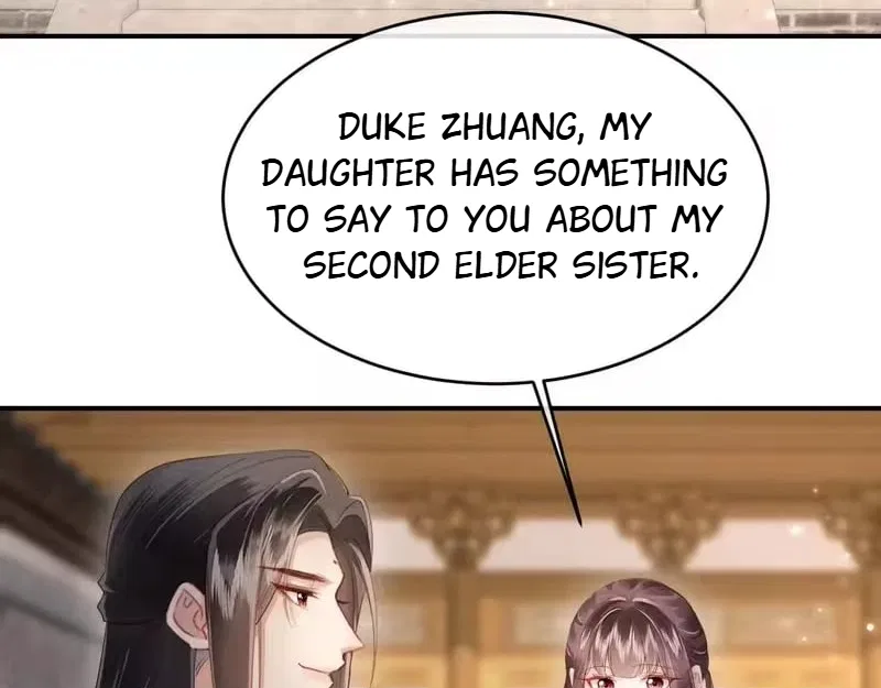 On Our Wedding Night, I Got Pregnant with the Chief Warden’s Child Chapter 78 – Page 39