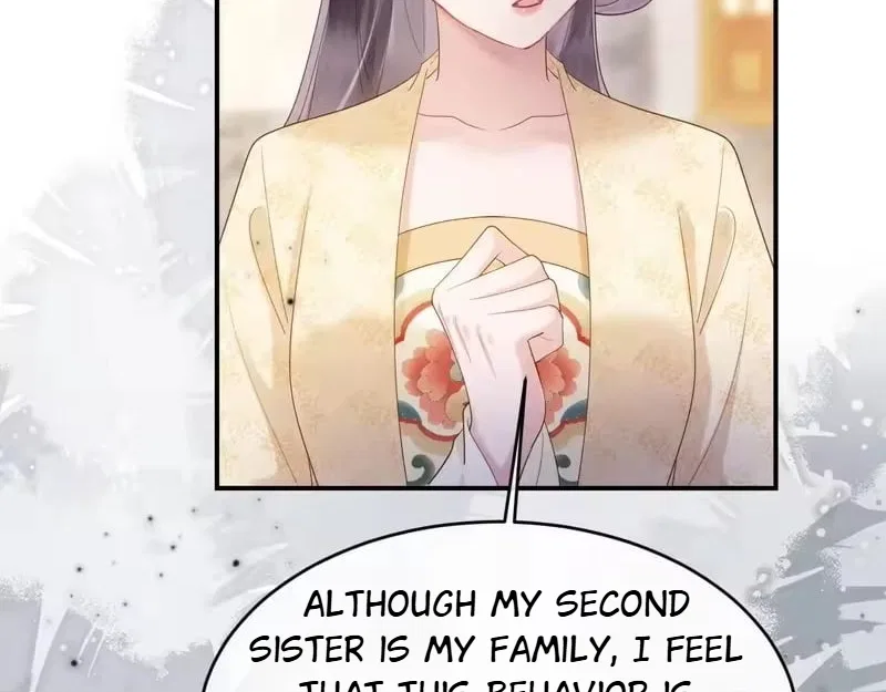 On Our Wedding Night, I Got Pregnant with the Chief Warden’s Child Chapter 78 – Page 51