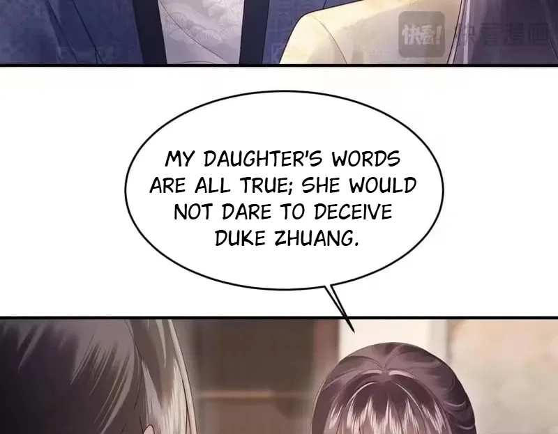 On Our Wedding Night, I Got Pregnant with the Chief Warden’s Child Chapter 78 – Page 56