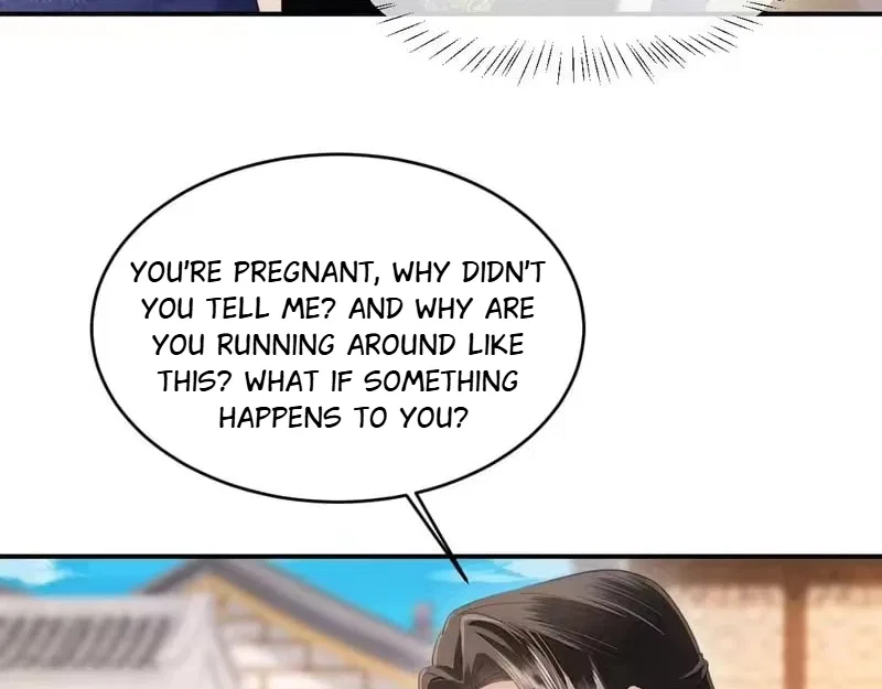 On Our Wedding Night, I Got Pregnant with the Chief Warden’s Child Chapter 78 – Page 66
