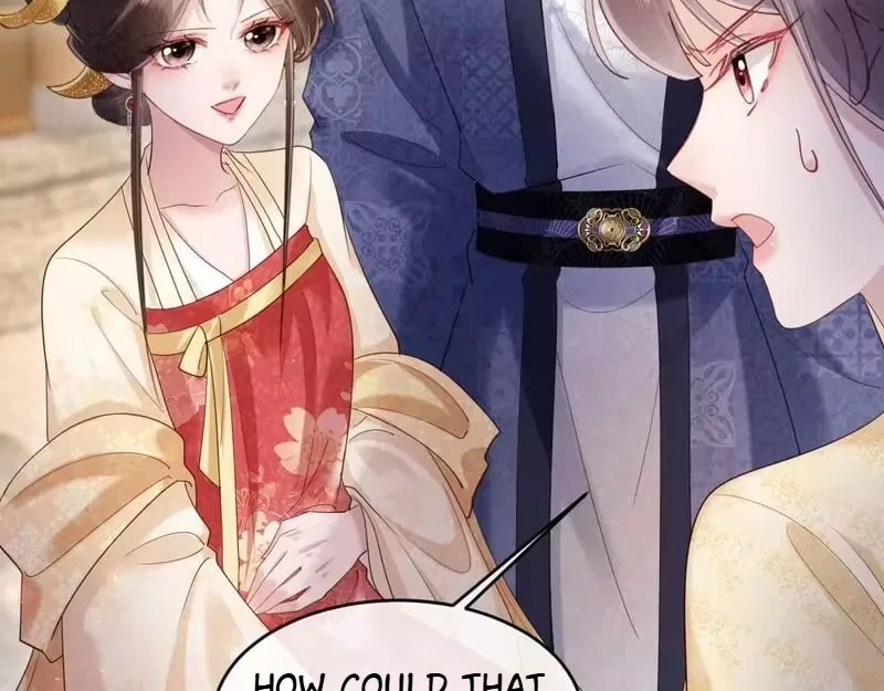 On Our Wedding Night, I Got Pregnant with the Chief Warden’s Child Chapter 78 – Page 92