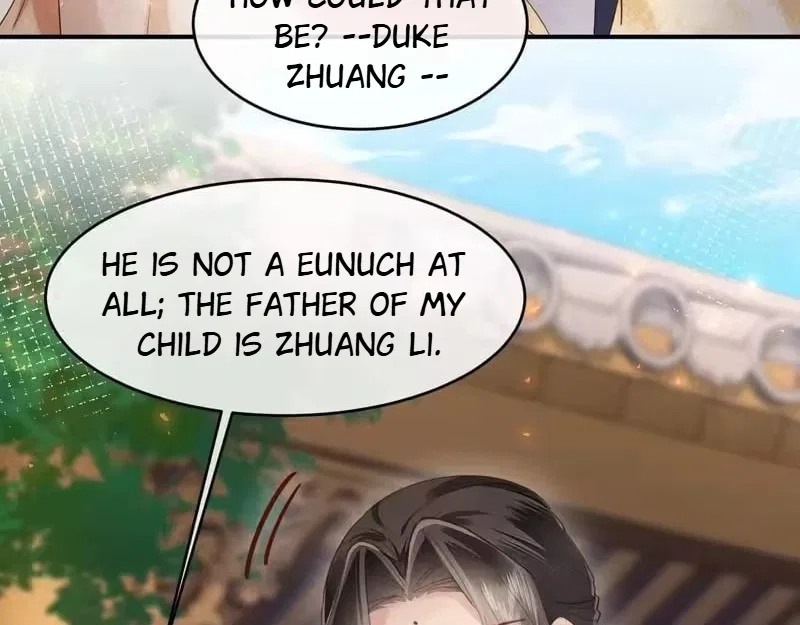 On Our Wedding Night, I Got Pregnant with the Chief Warden’s Child Chapter 78 – Page 93