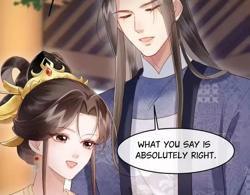 On Our Wedding Night, I Got Pregnant with the Chief Warden’s Child Chapter 78 – Page 94