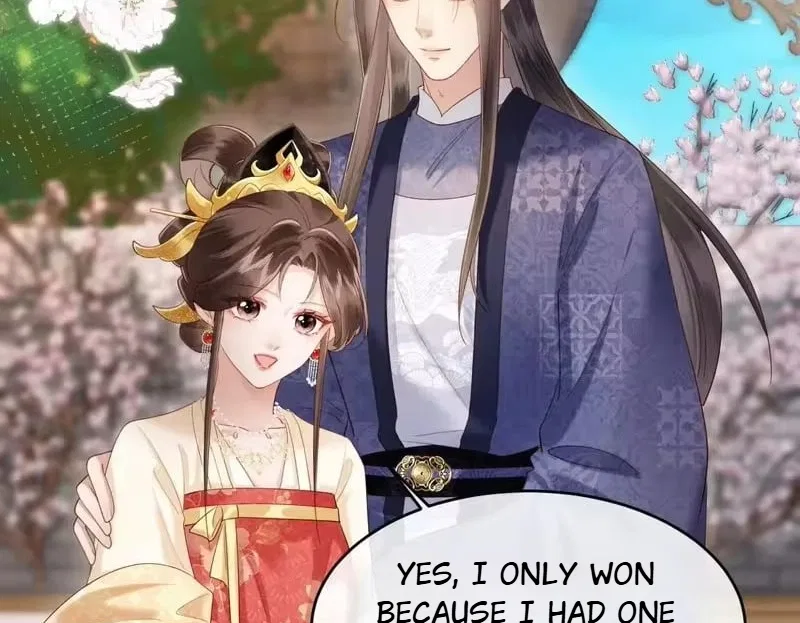 On Our Wedding Night, I Got Pregnant with the Chief Warden’s Child Chapter 78 – Page 104