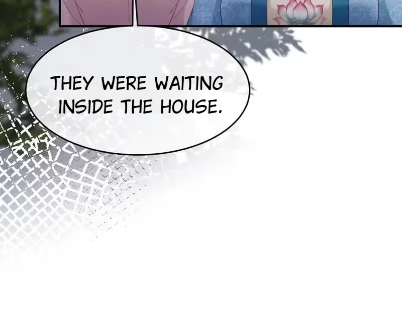 On Our Wedding Night, I Got Pregnant with the Chief Warden’s Child Chapter 77 – Page 7