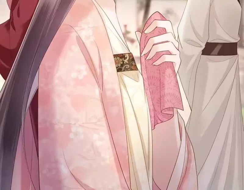 On Our Wedding Night, I Got Pregnant with the Chief Warden’s Child Chapter 77 – Page 16
