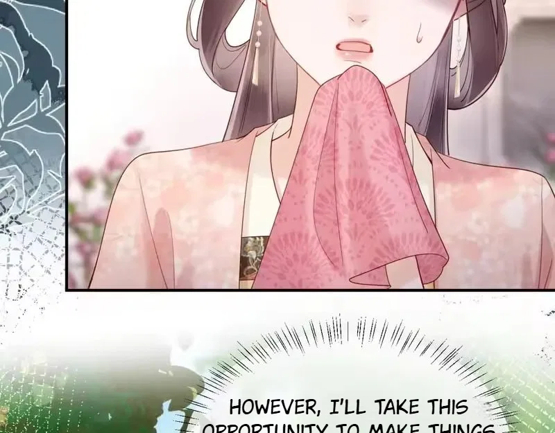 On Our Wedding Night, I Got Pregnant with the Chief Warden’s Child Chapter 77 – Page 22