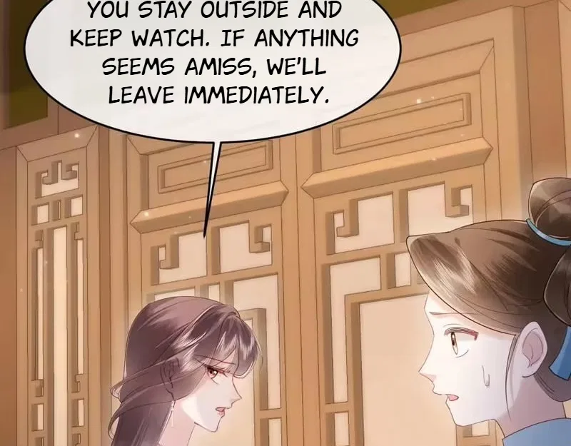 On Our Wedding Night, I Got Pregnant with the Chief Warden’s Child Chapter 77 – Page 29
