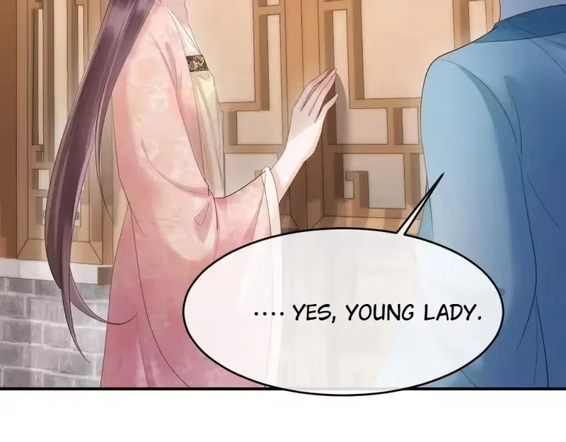 On Our Wedding Night, I Got Pregnant with the Chief Warden’s Child Chapter 77 – Page 30
