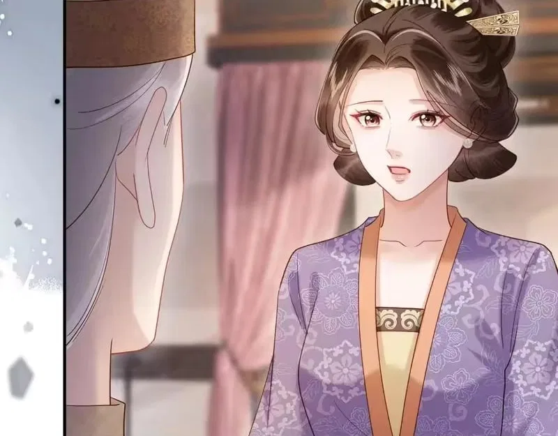 On Our Wedding Night, I Got Pregnant with the Chief Warden’s Child Chapter 77 – Page 99