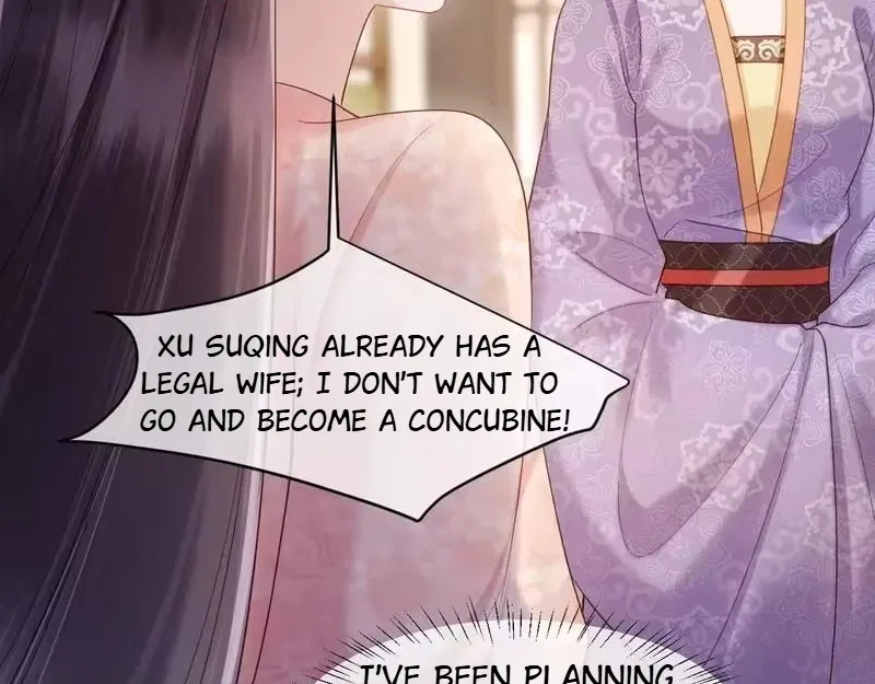 On Our Wedding Night, I Got Pregnant with the Chief Warden’s Child Chapter 77 – Page 102