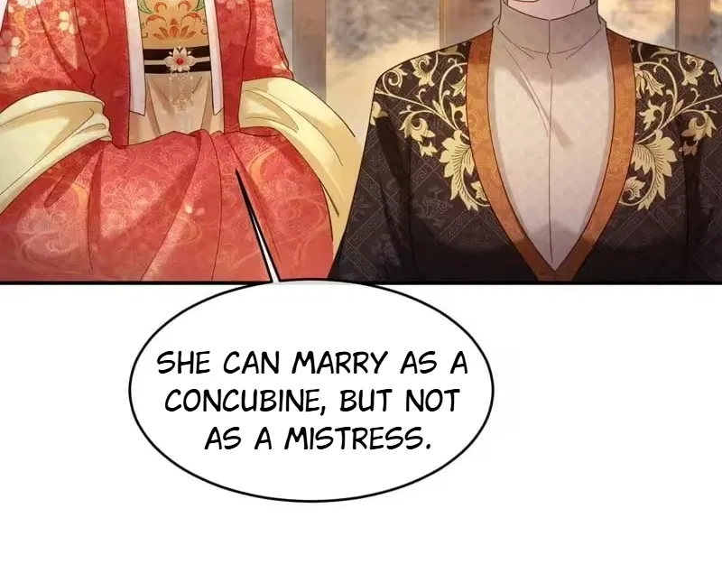 On Our Wedding Night, I Got Pregnant with the Chief Warden’s Child Chapter 77 – Page 105