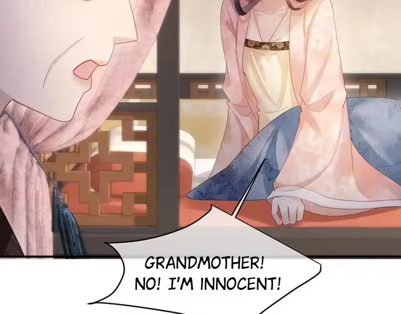 On Our Wedding Night, I Got Pregnant with the Chief Warden’s Child Chapter 77 – Page 107