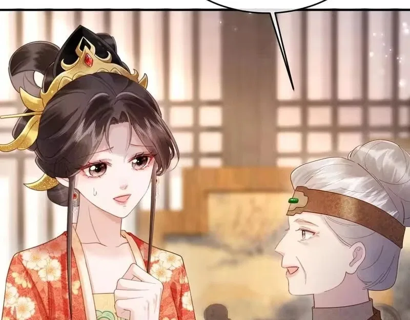 On Our Wedding Night, I Got Pregnant with the Chief Warden’s Child Chapter 77 – Page 109