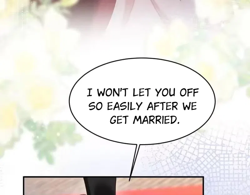 On Our Wedding Night, I Got Pregnant with the Chief Warden’s Child Chapter 76 – Page 7