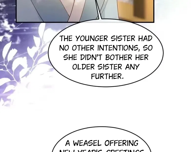 On Our Wedding Night, I Got Pregnant with the Chief Warden’s Child Chapter 76 – Page 26