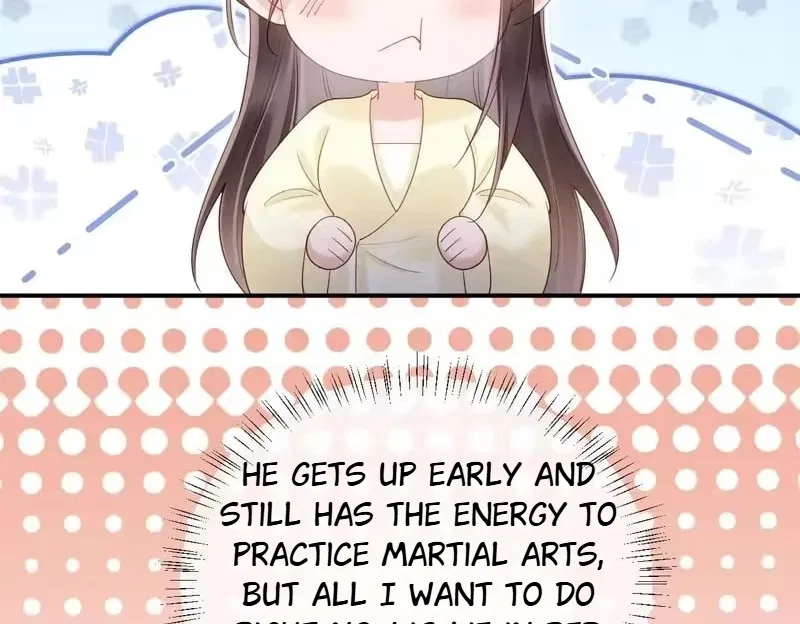 On Our Wedding Night, I Got Pregnant with the Chief Warden’s Child Chapter 76 – Page 103