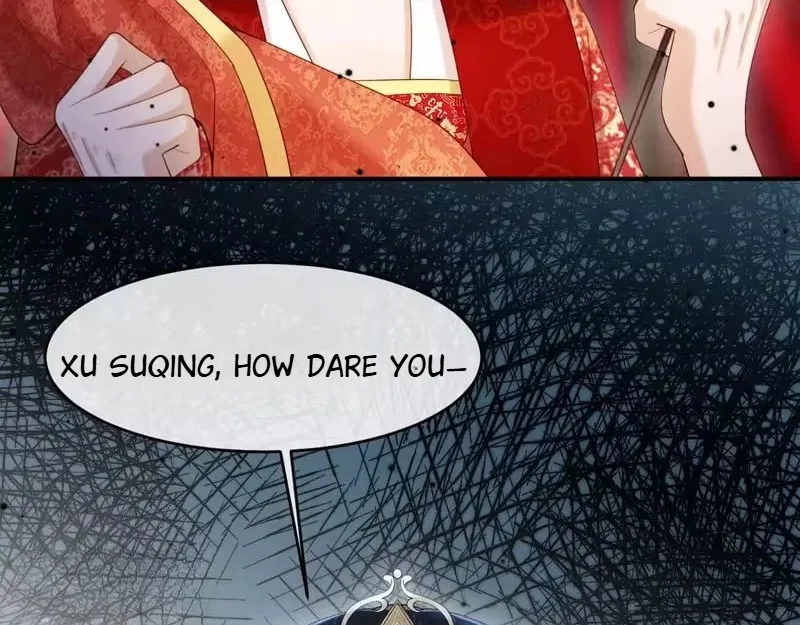 On Our Wedding Night, I Got Pregnant with the Chief Warden’s Child Chapter 75 – Page 19