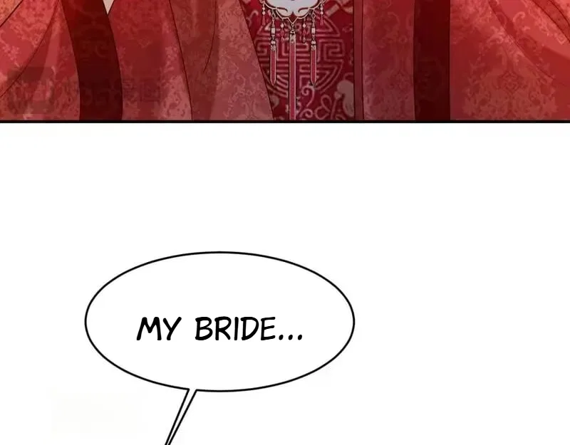 On Our Wedding Night, I Got Pregnant with the Chief Warden’s Child Chapter 75 – Page 22