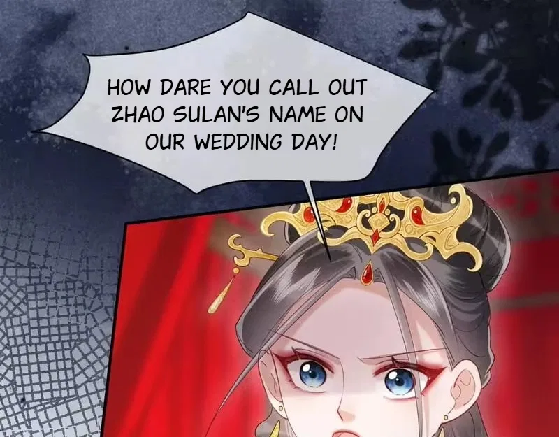 On Our Wedding Night, I Got Pregnant with the Chief Warden’s Child Chapter 75 – Page 29