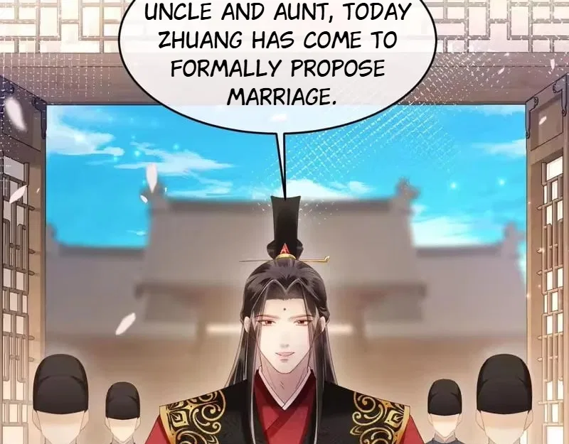 On Our Wedding Night, I Got Pregnant with the Chief Warden’s Child Chapter 75 – Page 65