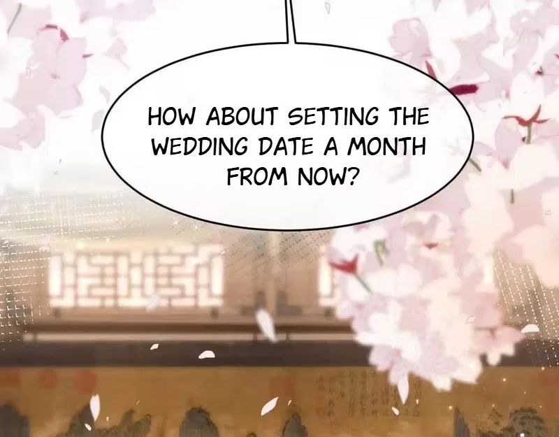 On Our Wedding Night, I Got Pregnant with the Chief Warden’s Child Chapter 75 – Page 67