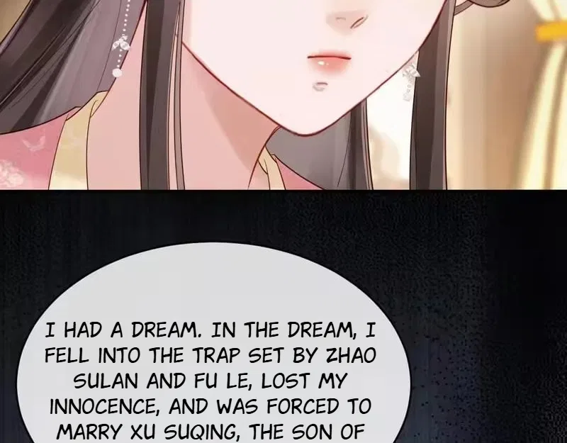 On Our Wedding Night, I Got Pregnant with the Chief Warden’s Child Chapter 74 – Page 67