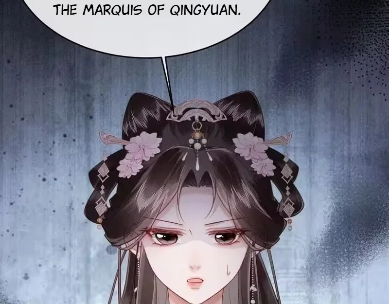 On Our Wedding Night, I Got Pregnant with the Chief Warden’s Child Chapter 74 – Page 68