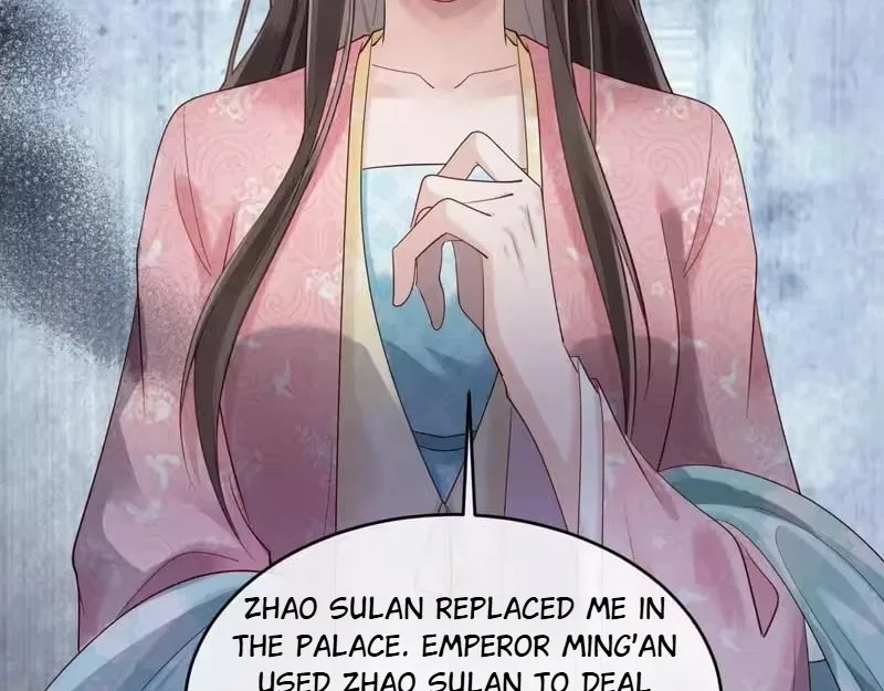 On Our Wedding Night, I Got Pregnant with the Chief Warden’s Child Chapter 74 – Page 69