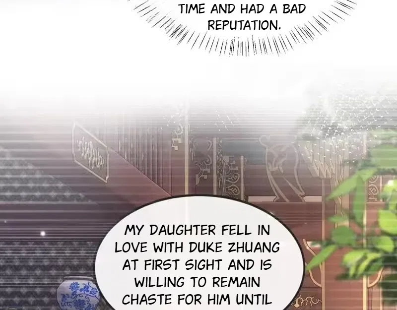 On Our Wedding Night, I Got Pregnant with the Chief Warden’s Child Chapter 74 – Page 88