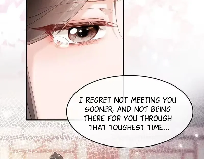 On Our Wedding Night, I Got Pregnant with the Chief Warden’s Child Chapter 73 – Page 2