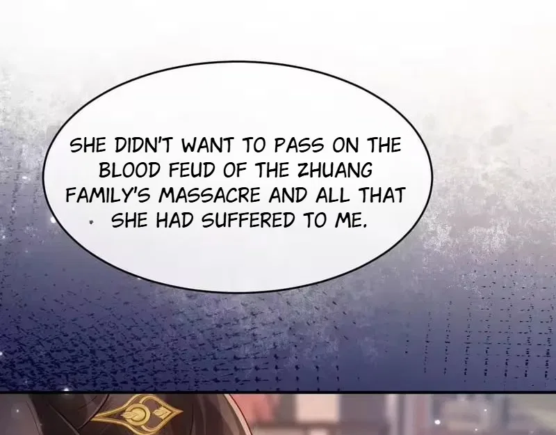 On Our Wedding Night, I Got Pregnant with the Chief Warden’s Child Chapter 73 – Page 18