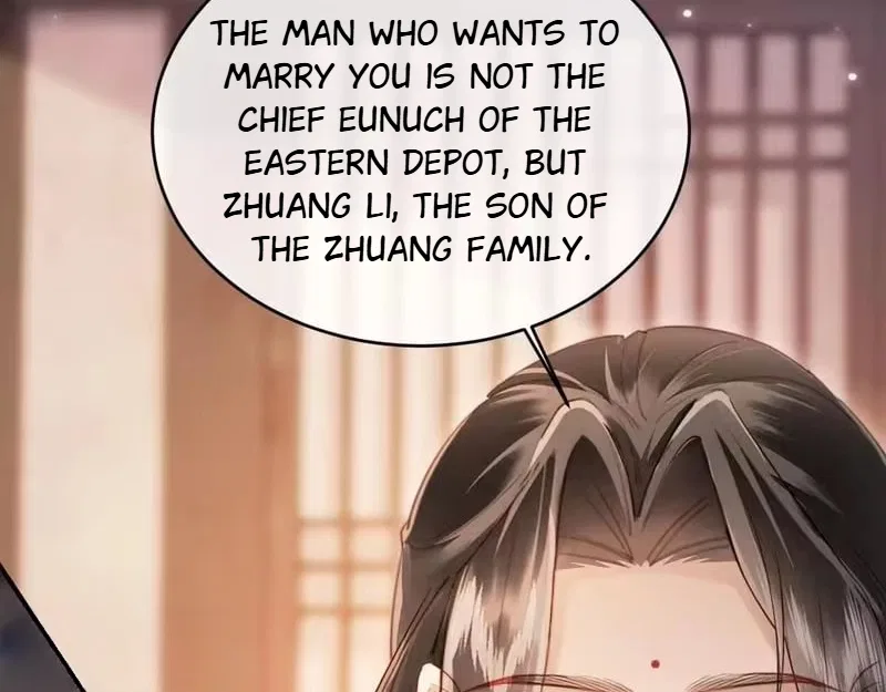 On Our Wedding Night, I Got Pregnant with the Chief Warden’s Child Chapter 73 – Page 39