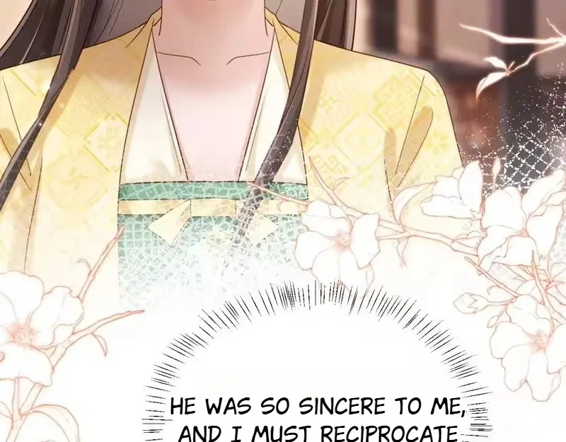 On Our Wedding Night, I Got Pregnant with the Chief Warden’s Child Chapter 73 – Page 42