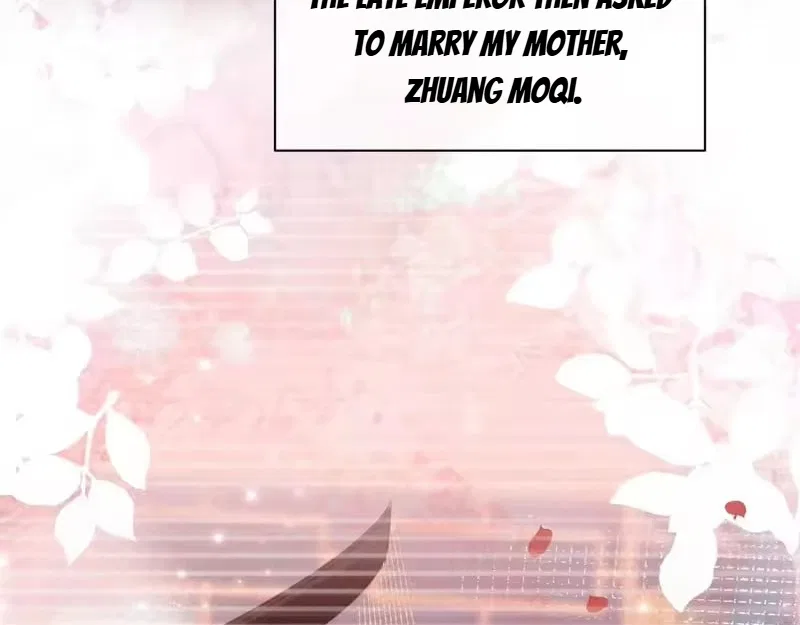 On Our Wedding Night, I Got Pregnant with the Chief Warden’s Child Chapter 72 – Page 45