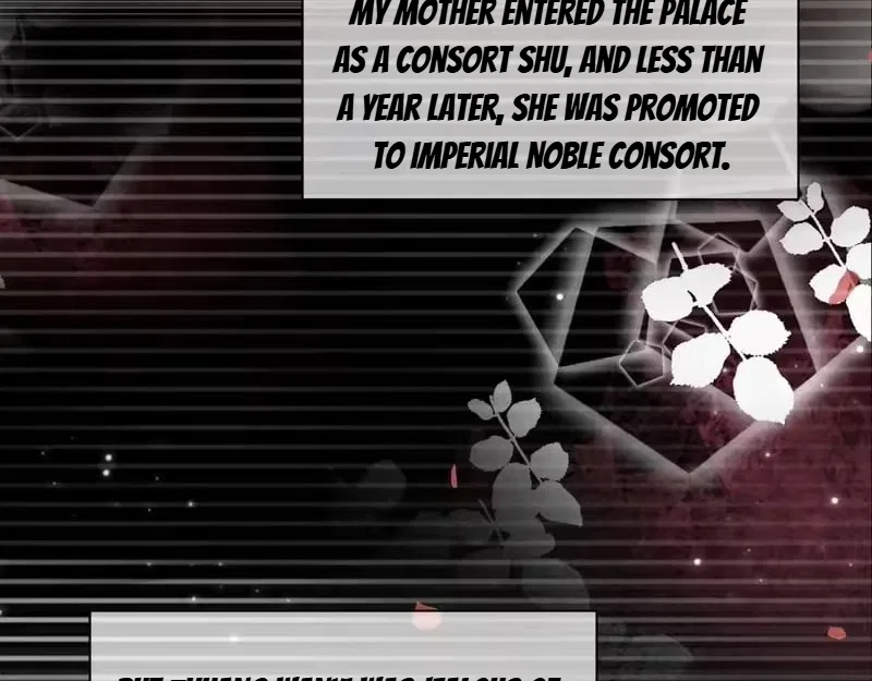 On Our Wedding Night, I Got Pregnant with the Chief Warden’s Child Chapter 72 – Page 48