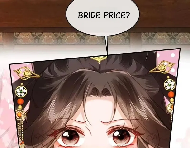 On Our Wedding Night, I Got Pregnant with the Chief Warden’s Child Chapter 71 – Page 26