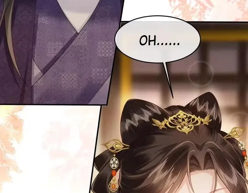 On Our Wedding Night, I Got Pregnant with the Chief Warden’s Child Chapter 71 – Page 70