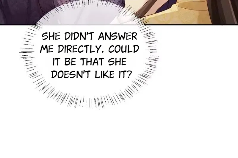 On Our Wedding Night, I Got Pregnant with the Chief Warden’s Child Chapter 71 – Page 88