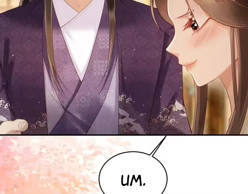 On Our Wedding Night, I Got Pregnant with the Chief Warden’s Child Chapter 71 – Page 97