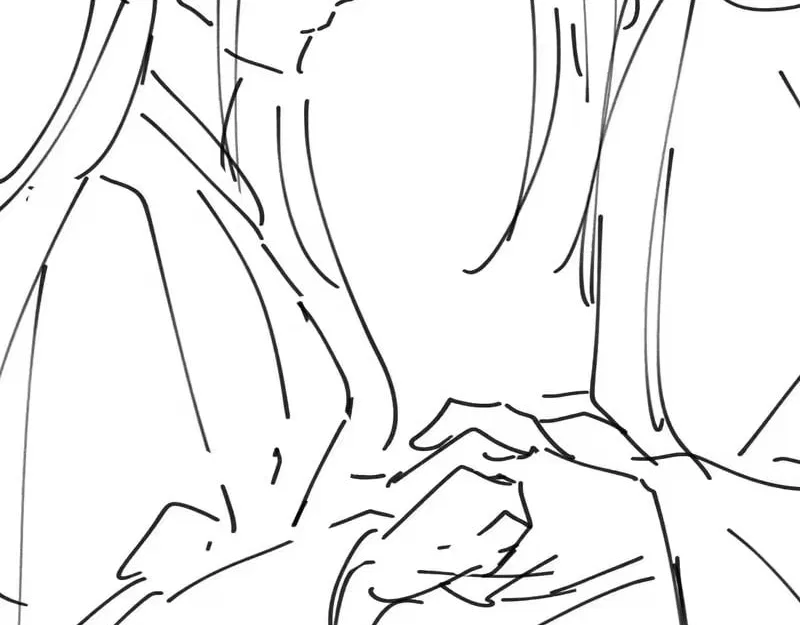 On Our Wedding Night, I Got Pregnant with the Chief Warden’s Child Chapter 71 – Page 108